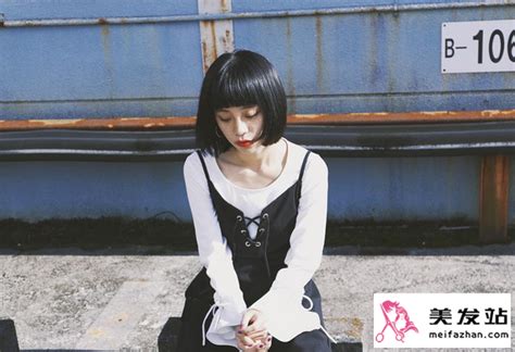 Ruka邢鹿图片