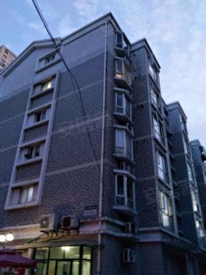 上海杨浦：首批租客本月入住！228街坊这座人才公寓，续写奋斗故事 - 神州学人网