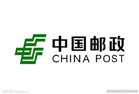 中国邮政集团有限公司 - 快懂百科