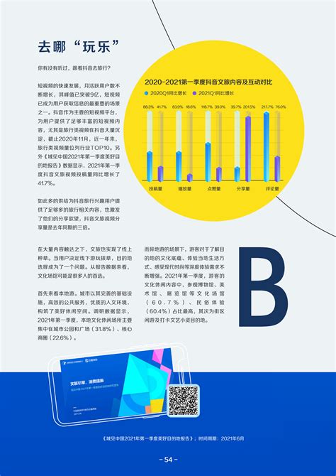 巨量算数：产品应用手册——营销从业者篇（附下载） | 互联网数据资讯网-199IT | 中文互联网数据研究资讯中心-199IT