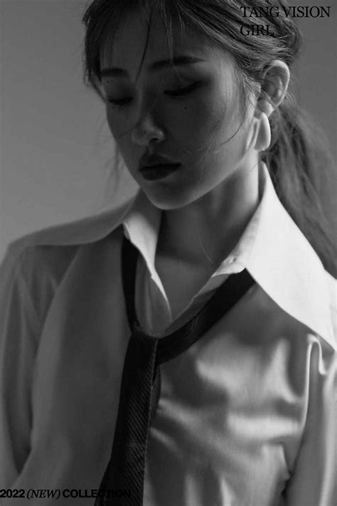 张小姐头像非主流