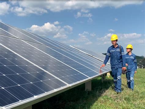 威宁能源公司：3月日平均发电量达1234万千瓦时 有效助力电力保供_kWh_生产_贵州