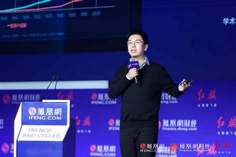 专访邦盛科技CEO王新宇：实时智能决策驱动“热数据” 价值绽放__财经头条