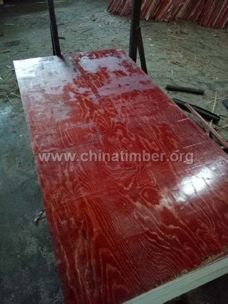 宁夏银川工地木胶板建筑工程清水模板竹胶板支模现浇木工板胶合板-阿里巴巴