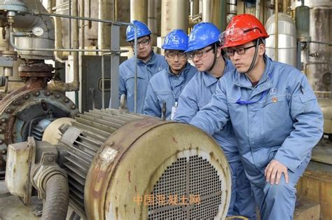 1死13伤，中石化上海石化公司5·29爆燃事故调查结果公布_作业