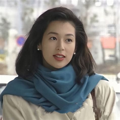 赤名莉香壁纸图片