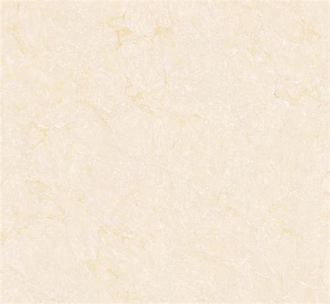 大将军世纪巴赫M88202内墙釉面砖产品价格_图片_报价_新浪家居网