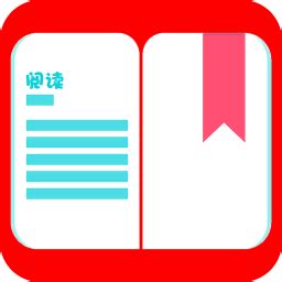 小说阅读宝典官网下载-小说阅读宝典app下载v1.0 安卓版-2265安卓网