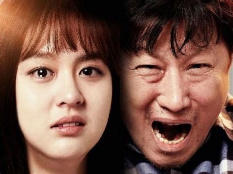 这3部震撼人心的韩国性犯罪电影 看完让人浑身发冷！_电影资讯_海峡网