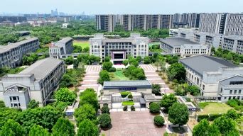 2022年杭州学军中学紫金港校区录取名单