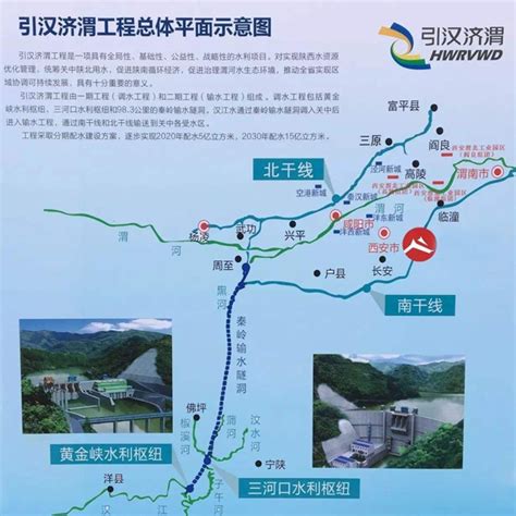 汉北河线路图,武汉地铁线路图,地铁5号线线路图_大山谷图库