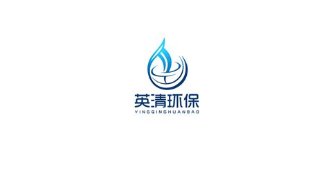 厦门涂装加工生产中产生的污水一体化设备-潍坊英清环保科技有限公司