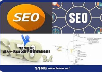 南宁网站建设seo优化服务公司 的图像结果