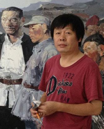 2019年吉林省美术家协会工作会议圆满召开中国美术家协会