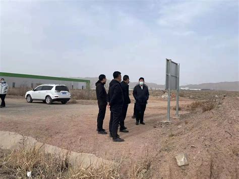 甘肃张掖：航拍戈壁光伏发电站 清洁能源助力碳中和-荔枝网图片