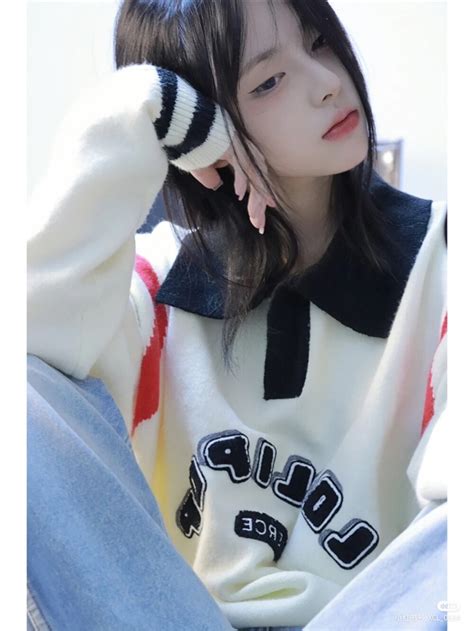 谢楚灵古风头像女生高清