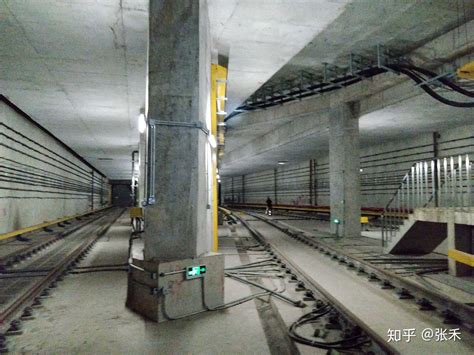 成都地铁17号线二期什么时候开建- 本地宝