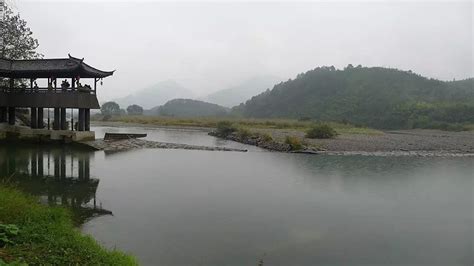 今日浙江网 从“千万工程”到“万千蝶变” 丽水市莲都区堰头村：千年古村的“唤醒”与“焕新”