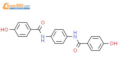 119876-01-6_Benzamide, N,N