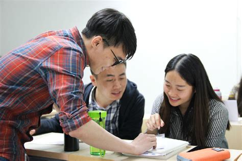 2015-2016学年第二学期小语种语言兴趣班顺利开班-中国政法大学新闻网