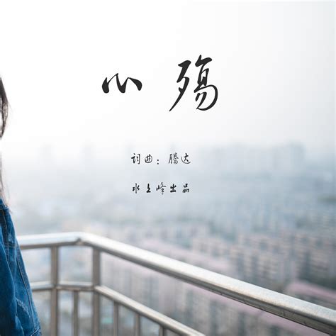 来自有意思吧(www.u148.net)图片