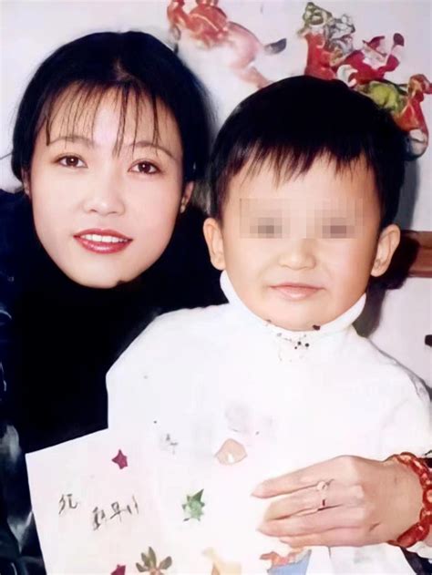 儿子寻母3年，龙华警方锲而不舍为他找回走失母亲_深圳新闻网