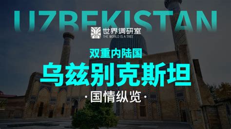 乌兹别克斯坦中国电影节开幕--国际--人民网