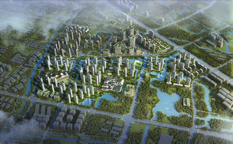 上饶城东规划图,上饶2030城市规划图,上饶石狮乡未来规划(第10页)_大山谷图库
