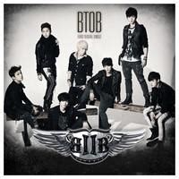 BTOB 4U give a preview of debut mini album 