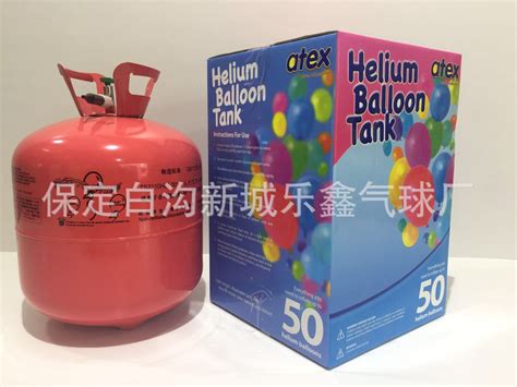 顺德氦气供应|南海高纯氦气配送价格产品图片高清大图