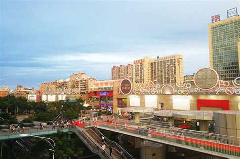 厦门云顶至尊刷新南中国住宅“三个之最”_温州房产新闻_温州房网