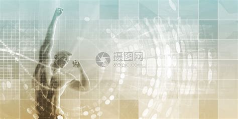 《中国体育产业发展报告（2020）》：为“十四五”体育用品业提供数据支持和趋势参考_中国体育用品业联合会