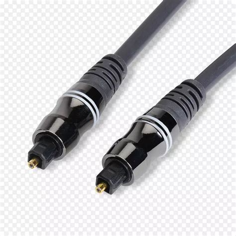 光纤同轴音频转换器 - 毅权电子科技（深圳）有限公司