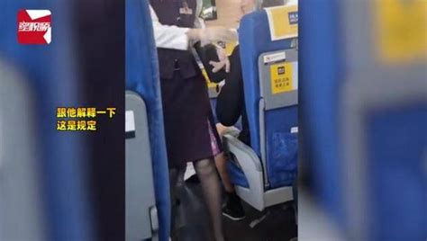 开往上海的高铁上，外国男子不戴口罩还让劝阻的邻座阿姨“闭嘴”！通报来了_社会热点_社会频道_云南网