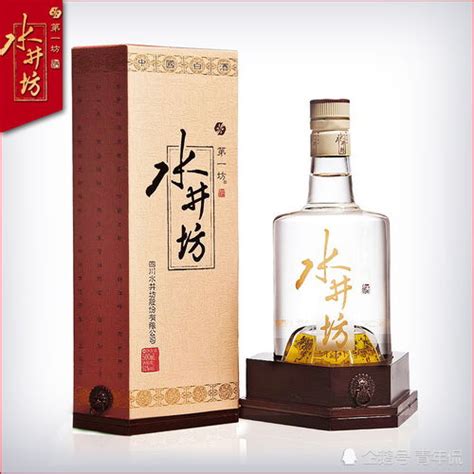 四川凤凰白酒价格表：品质与价格的完美结合-香烟网