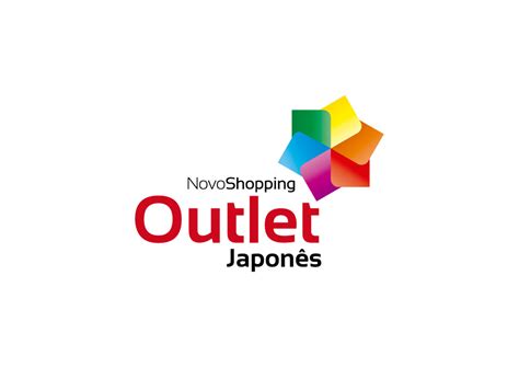 Novo Shopping Outlet Japonês | Evecom Comunicação e Marketing