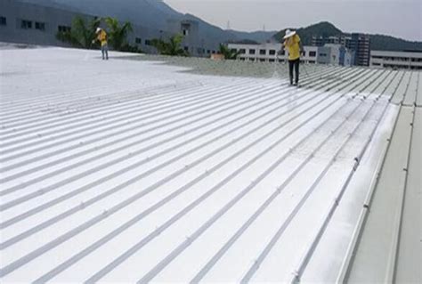 屋顶用什么保温隔热材料好？用这种方法隔热简单又实用