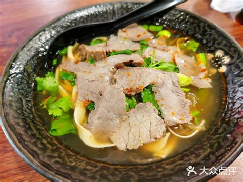 业界泰牛肉汤首家新模式店正式登陆杭州西湖文化广场-FoodTalks全球食品资讯