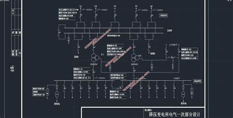 电气自动化是干啥活