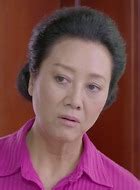 64岁王丽云近照曝光，大气温婉，丝毫不像角色的“恶毒”形象