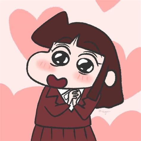 贝斯特官方网站下载