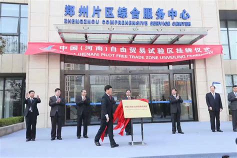 G42沪蓉高速龙溪河服务区正式对外营业，规模全市第一_重庆市交通运输委员会