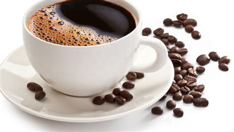 喝黑咖啡减肥吗 - 专家文章 - 复禾健康