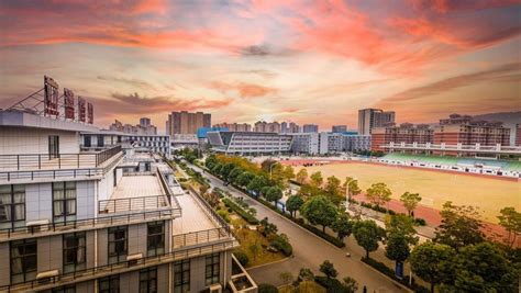 武汉市第一职业教育中心 - 职教网