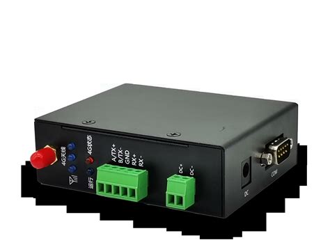 工厂直供 六类非屏蔽网络模块 CAT6打线模块 RJ45接口-阿里巴巴