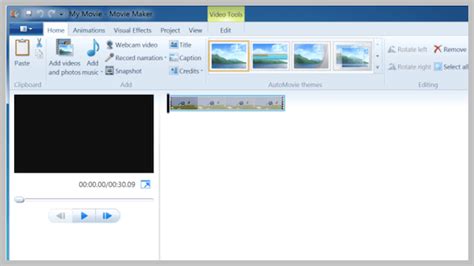 Microsoft Windows Movie Maker Download - 2021 Softlay
