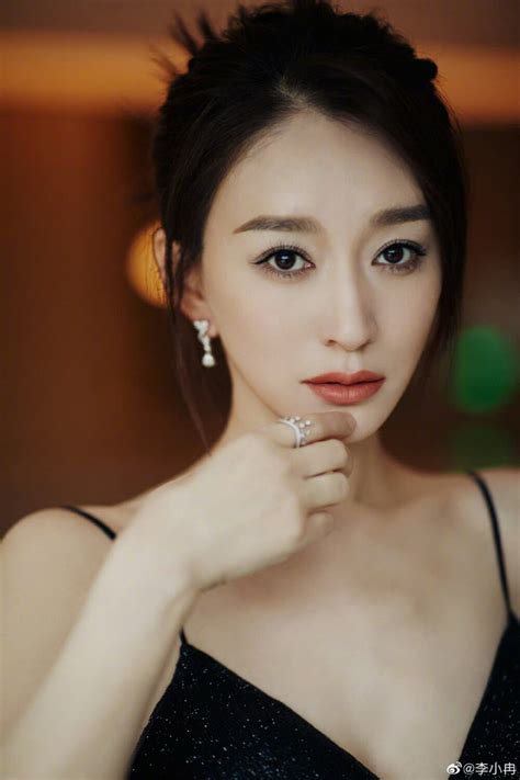 李小闹图片