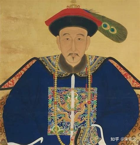 太子胤礽当上皇帝会怎么样 他能够超越雍正吗-读历史网