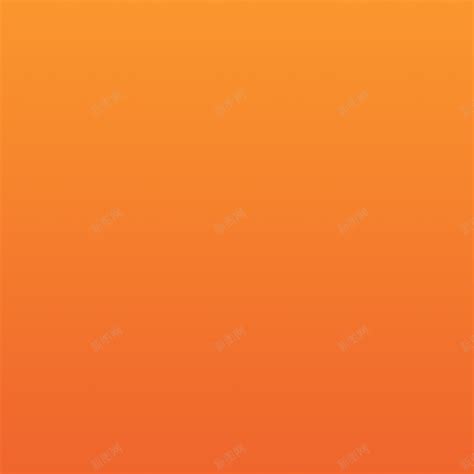 橘红色背景设计图__其他_广告设计_设计图库_昵图网nipic.com