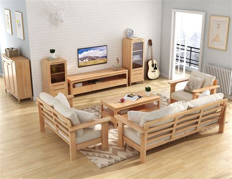 【中式】传统中式家具空间|空间|室内设计|子小小花 - 原创作品 - 站酷 (ZCOOL)